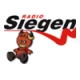 Listen to Radio Siegen 88.2 FM free radio online