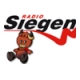 Radio Siegen 88.2 FM