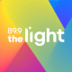 Radio Light FM Gold Coast Community Radio 89.7