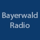 Listen to Bayerwald Radio free radio online