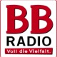 Listen to BB Radio free radio online