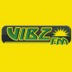 Listen to VYBZ 92.9 free radio online