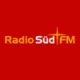 Listen to Radio Sud FM free radio online