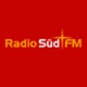 Radio Sud FM