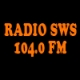 Listen to Radio SWS 104.0 FM free radio online