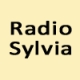 Radio Sylvia