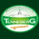 Listen to Radio Tenneberg free radio online