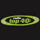 Listen to Radio Top 40 96.6 FM free radio online