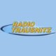 Listen to Radio Trausnitz 104.1 FM free radio online