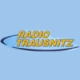 Listen to Radio Trausnitz 104.1 FM Radio Listen to Radio Trausnitz 104.1 FM free online radio