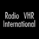 Listen to Radio VHR International free radio online