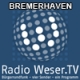 Listen to Radio Weser Bremerhaven free radio online