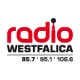 Listen to Radio Westfalica 95.7 FM free radio online