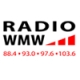 Listen to Radio WMW 88.4 FM free radio online