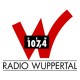 Listen to Radio Wuppertal 107.4 FM free radio online
