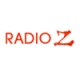 Listen to Radio Z 95.8 FM free radio online