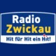 Listen to Radio Zwickau 96.2 FM free radio online