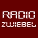 Radio Zwiebel