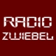 Listen to Radio Zwiebel free radio online