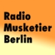 Radio-Musketier-Berlin
