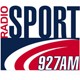 Listen to Radio Sport 927 AM free radio online