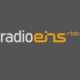 Listen to Radioeins 95.8 free radio online