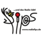 Listen to Radiofips free radio online