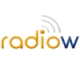 Listen to RadioW free radio online