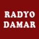Listen to Radyo Damar free radio online