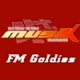 RauteMusik.FM Goldies
