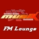 Listen to RauteMusik.FM Lounge free radio online