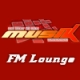 RauteMusik.FM Lounge