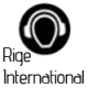 Rige-International