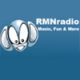 Listen to RMNradio free radio online