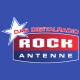 Listen to Rock Antenne 87.9 FM free radio online