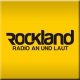 Listen to ROCKLAND.fm Sachsen-Anhalt free radio online