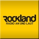 ROCKLAND.fm Sachsen-Anhalt