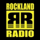 Listen to Rockland Radio free radio online