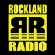 Rockland Radio