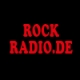 Listen to Rockradio.de free radio online
