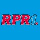RPR1 FM