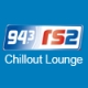 RS2 Chillout Lounge