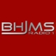 Listen to BHJMS Radio 1 free radio online