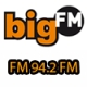 Listen to bigFM 94.2 FM free radio online