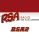RSA2