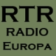 Listen to RTR RADIO Europa free radio online