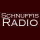 Listen to Schnuffis Radio free radio online