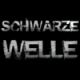 Schwarze Welle