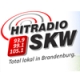 Listen to HitRadio SKW 105.1 FM free radio online