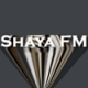 Listen to Shaya FM free radio online